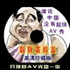 49ͼapk49ͼ,agg